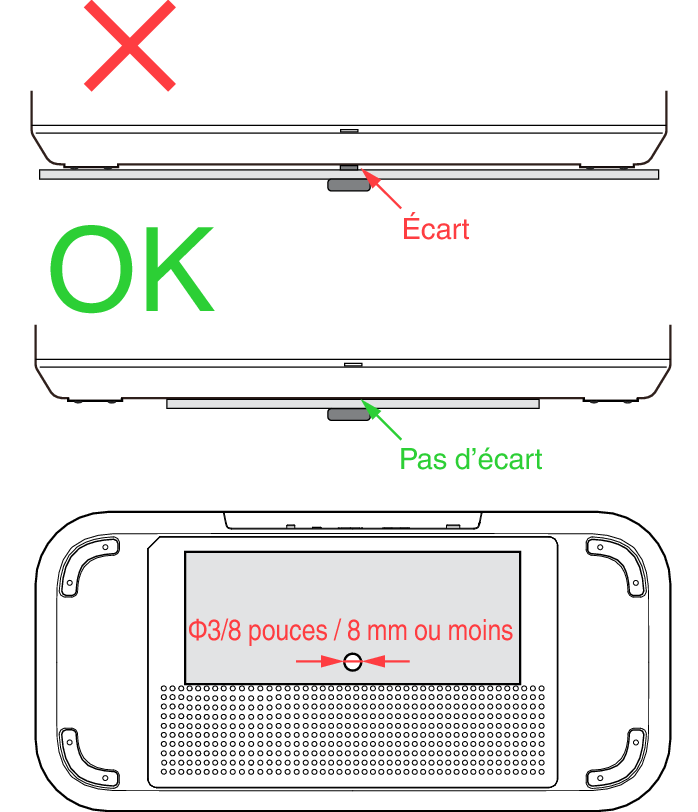 Pict Wall size DH350E2E3